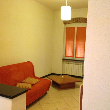 דירות ראפאלו La Casa Di Aaron חדר תמונה